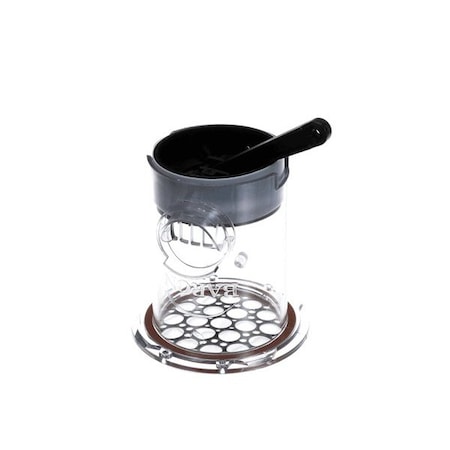 Cafection Brewer Piston & Cylinder S-A 06SAS101